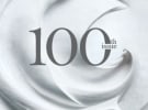 Donna Hay ends 17-year magazine reign at 100th issue party 