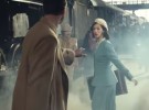 Applying neuroscience to Cannes-winning work: Lacoste Timeless - emotions that work
