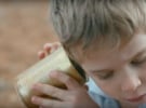 Telstra-backed adtech Near raises $140 million 