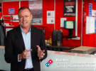 Domino's, Qantas and Seek CEOs top highest paid ASX list