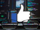 'Inside Facebook': Moderators turn blind eye to child abuse, hate speech and self-harm videos