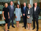 What's to become of the Nine and Fairfax board members?
