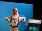 Dr Katie Spearritt