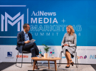 Adland is ripe for change, but must avoid ‘sunflower bias’