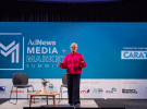 ThinkTV CEO: 'TV is not dead, it’s having babies'