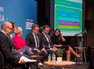 MediaCom CIO: 'TV networks need a single view of reach and frequency'