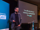 Deloitte: Brands must stand up or fall silent in a voice assistant future