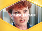 Vegemite celebrates Australian icons in first work from Thinkerbell