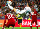 Optus secures UEFA Champions League rights