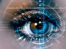 Kantar approved to provide verification on Google 