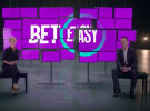 Ponting, Whelan front new campaign as CrownBet rebrands to BetEasy