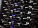 Index Exchange comes clean about bid caching