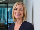 ADMA hires Jurlique global CMO Andrea Martens as new MD