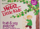 Federal Court slaps Heinz with $2.25m penalty over misleading claims