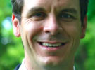 Cadbury promotes Paul Chatfield to marketing boss