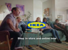 Ikea's $10m creative account is up for pitch