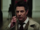 Budget Direct replaces Captain Risky with detective Sarge in epic spot