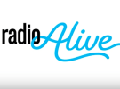 Radio industry launches audio logo and latest phase of Radio Alive