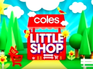 The top 20 advertisers in Australia for 2019
