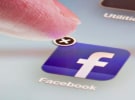 Initiative advising clients to avoid Facebook following security concerns 