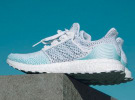 Adidas marketer on company's move to environmental responsibility