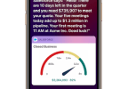 Apple and Salesforce ink ‘powerful’ new CRM deal