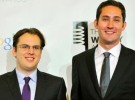 Instagram founders call quits on Facebook