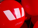 Behind Westpac NZ’s digital transformation journey 