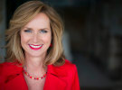 RedBalloon founder was scared to shift 100% ad spend to digital
