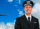 Trust, cost and agency fears: Why Flight Centre relies on in-house teams
