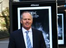 James Warburton exits APN as Steve O'Connor takes helm of merged businesses