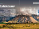Adland New Zealand: A small country with big ideas