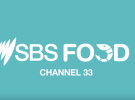 SBS to focus on local content following food channel rebrand