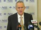 ACCC confirms ‘misuse of market power’ investigations into tech giants