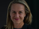 IPG Mediabrands exits multiply as Ros Allison goes