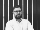 Interbrand MD David Rennie
