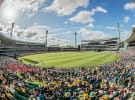 QMS Sport's 'rapid expansion' plans take off with slew of new deals