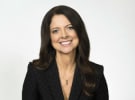 Leader Profile: Cathy O’Connor on falling hard for radio