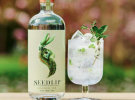 Adam Ballesty to join Diageo-backed alcohol-free startup Seedlip