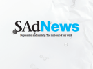 AdNews April Edition: Adland's mental health wake-up call