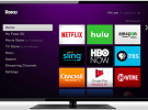'Aggressive’ Adobe ramps up on connected TV with new Roku deal