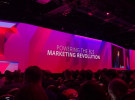 Buzzword bingo: B2E takes hold as B2B and B2C terms fade