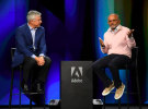 ‘People thought Amazon was going to kill us’