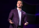 Marketo CEO urges marketers to 'make it epic'