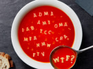 AdNews May Edition: Industry bodies, Goodoil, AI