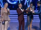 Dancing with the Stars finale draws 687,000