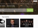 Court finds Viagogo guilty of misleading consumers