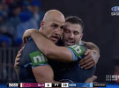 State of Origin game two falls under 2m metro viewers