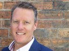 More DAN executives head for the exit