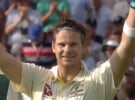 The Ashes draws 477,000 for Nine in primetime
